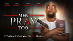 Men Pray Too