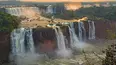 Destination Wild - Wild Argentina