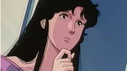 The Leotard Flies at Midnight