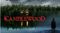 Candlewood