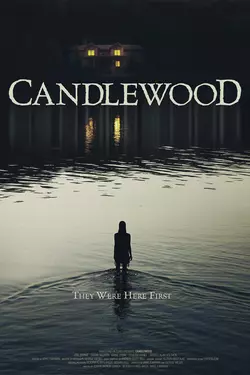 Candlewood