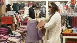 How to stretch your dollars this holiday season