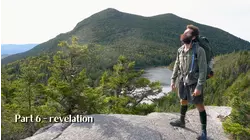 Pack & Soul - Part 6: Revelation