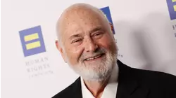 Remembering the Impact of Director and Actor Rob Reiner