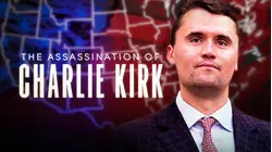 The Assassination of Charlie Kirk
