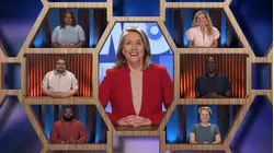 They Got Swept Up in This Word