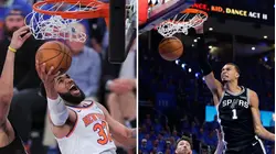 What to expect in Game 2 of NBA Finals