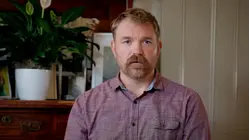 Graham Platner faces calls to exit Senate race amid assault allegations