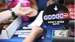 Powerball and Mega Millions jackpots grow