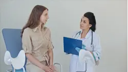 Fallopian tube removal may lower ovarian cancer risk