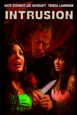 INTRUSION