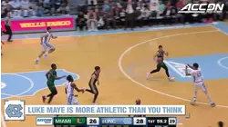 Dunks of the Month | February 2019