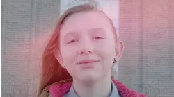 1. Savannah | Room To Grow