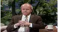 The Johnny Carson Show