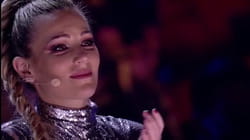 OUTSTANDING AUDITION Brings Judges To TEARS! | Got Talent Global