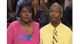 Divorce Court