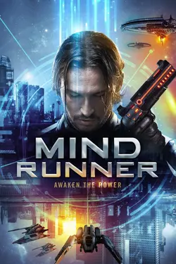 Mind Runner