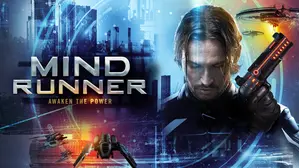Mind Runner