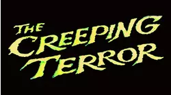 The Creeping Terror