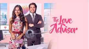 The Love Advisor