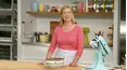 Bake With Anna Olson