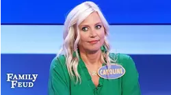 Name a phrase that begins with the word "double."