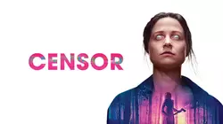 Censor