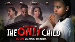 The Only Child