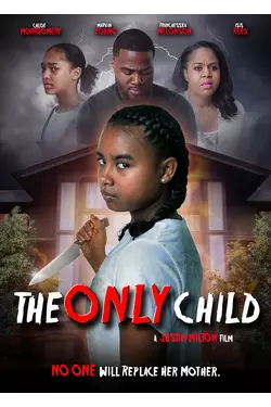 The Only Child