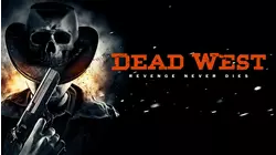 Dead West