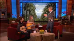 Zac Efron: Part 1