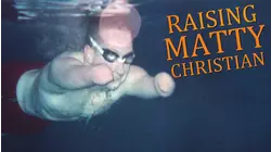 Raising Matty Christian