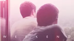 Weekend