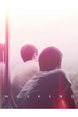 Weekend