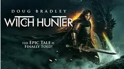 Witch Hunter