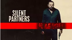 Silent Partners