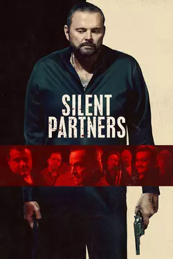 Silent Partners