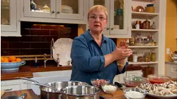 Rice is Twice as Nice