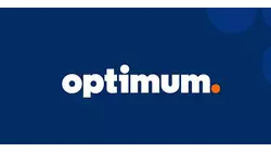 Optimum offering free calls, texts from the US to Jamaica due to Hurricane Melissa