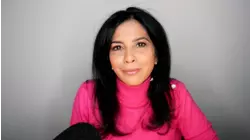 Here's what experts expect shoppers to spend this holiday season