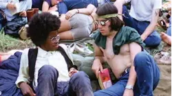 The Times They Are A-Changin'