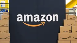 Amazon Accused of Strong-Arming Vendors Into Illegal Price Fixing