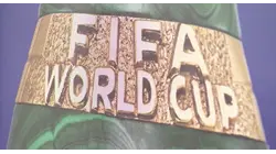 World Cup excitement brings surge in scams targeting tickets, travel and merchandise