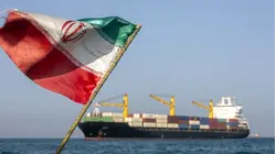 US and Iran Pause Strikes to Give 'Space' for Diplomacy