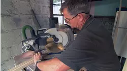 Ask TOH | Tree Removal, Door Trim
