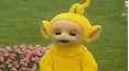 Teletubbies Classic