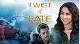 Twist Of Fate
