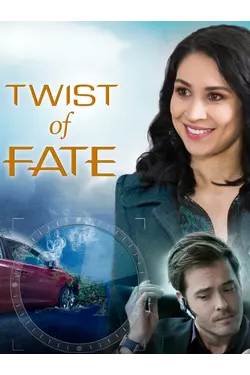 Twist Of Fate