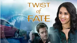 Twist Of Fate