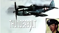 Thunderbolt